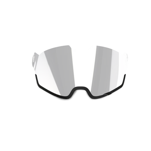 1Face_visiere_clear-jonc-bas-3