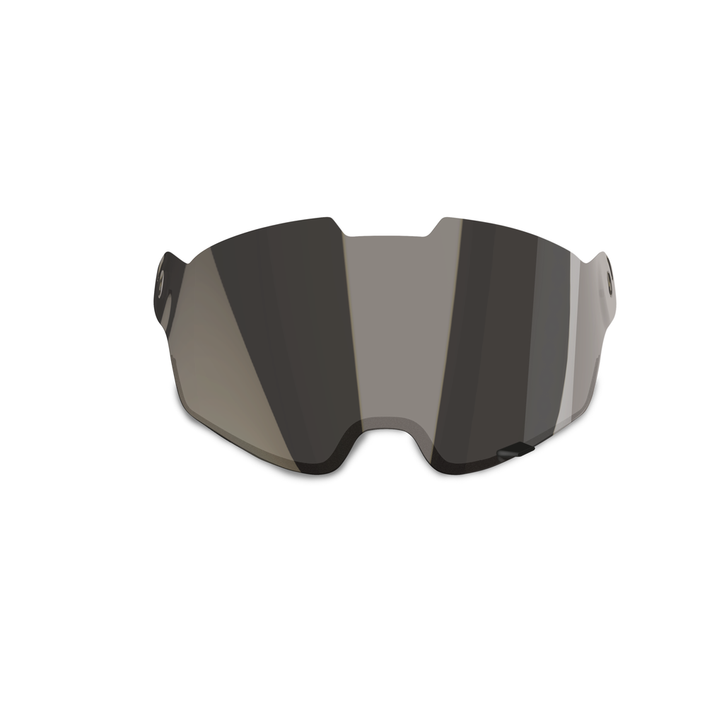 5Face_visiere_smoke-bas-3