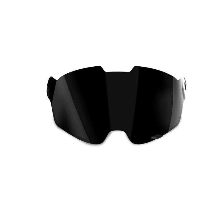 2Face_visiere_dark-smoke-bas-3