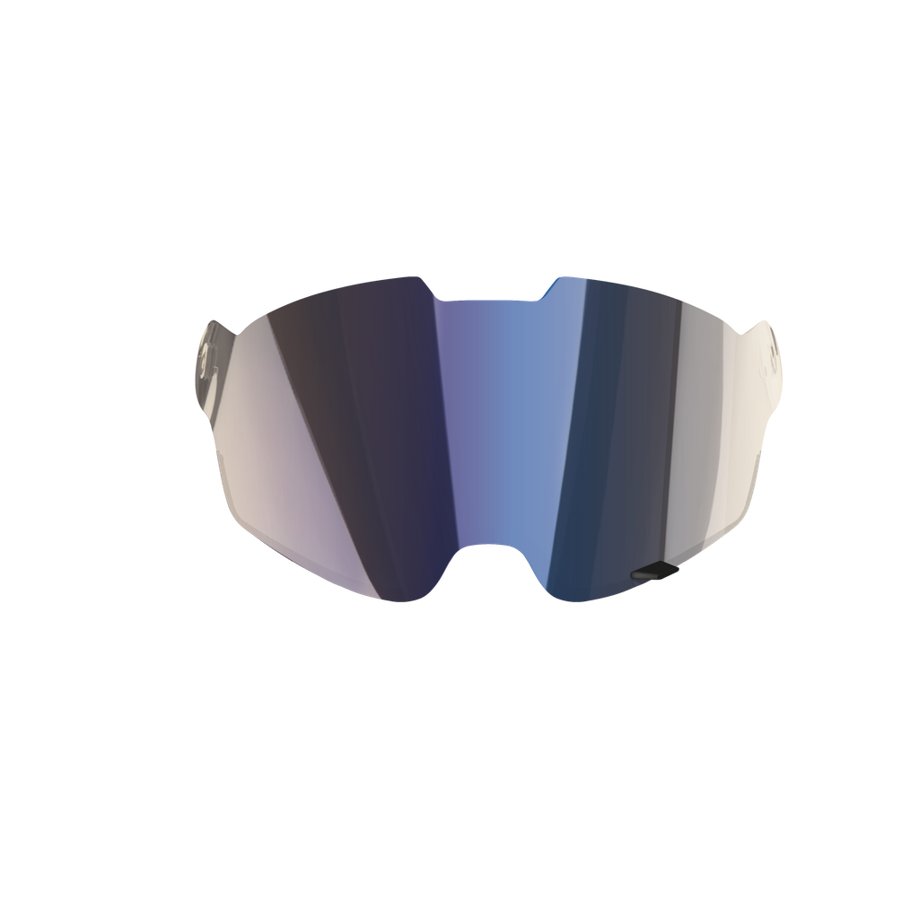 3Face_visiere_medium-blue-miror-bas-3