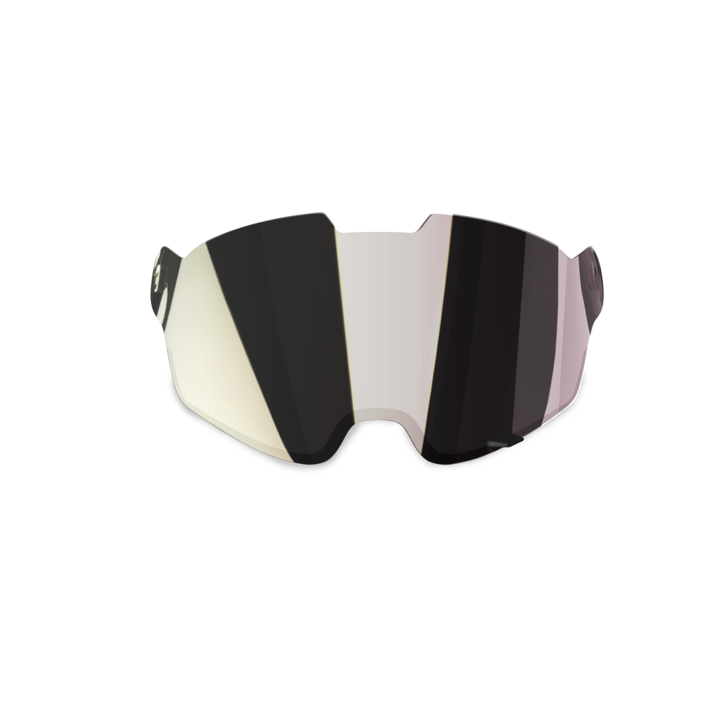 6Face_visiere_miror-bas-3