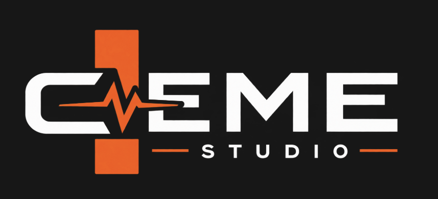 CEME