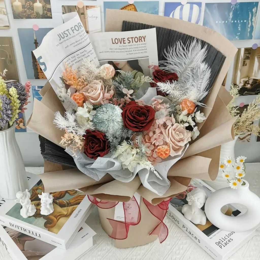 valiant-preserved-flower-bouquet-mothers-day-flower-bouquet-defairy-tales-ara-damansara-6-stalks-mix-1-3