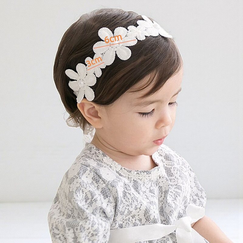 white-Photoroom (1)_副本0