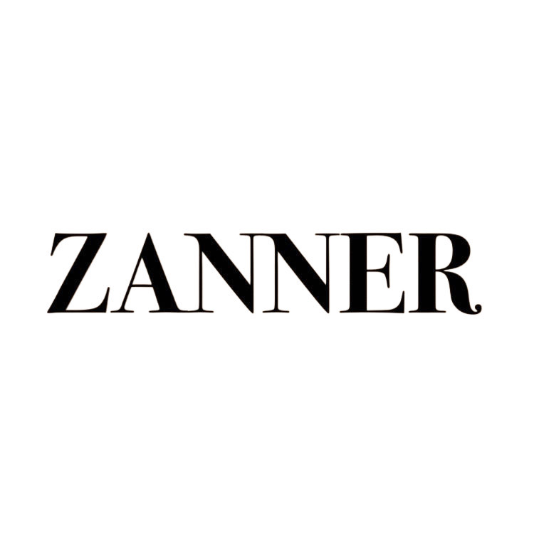 ZANNER