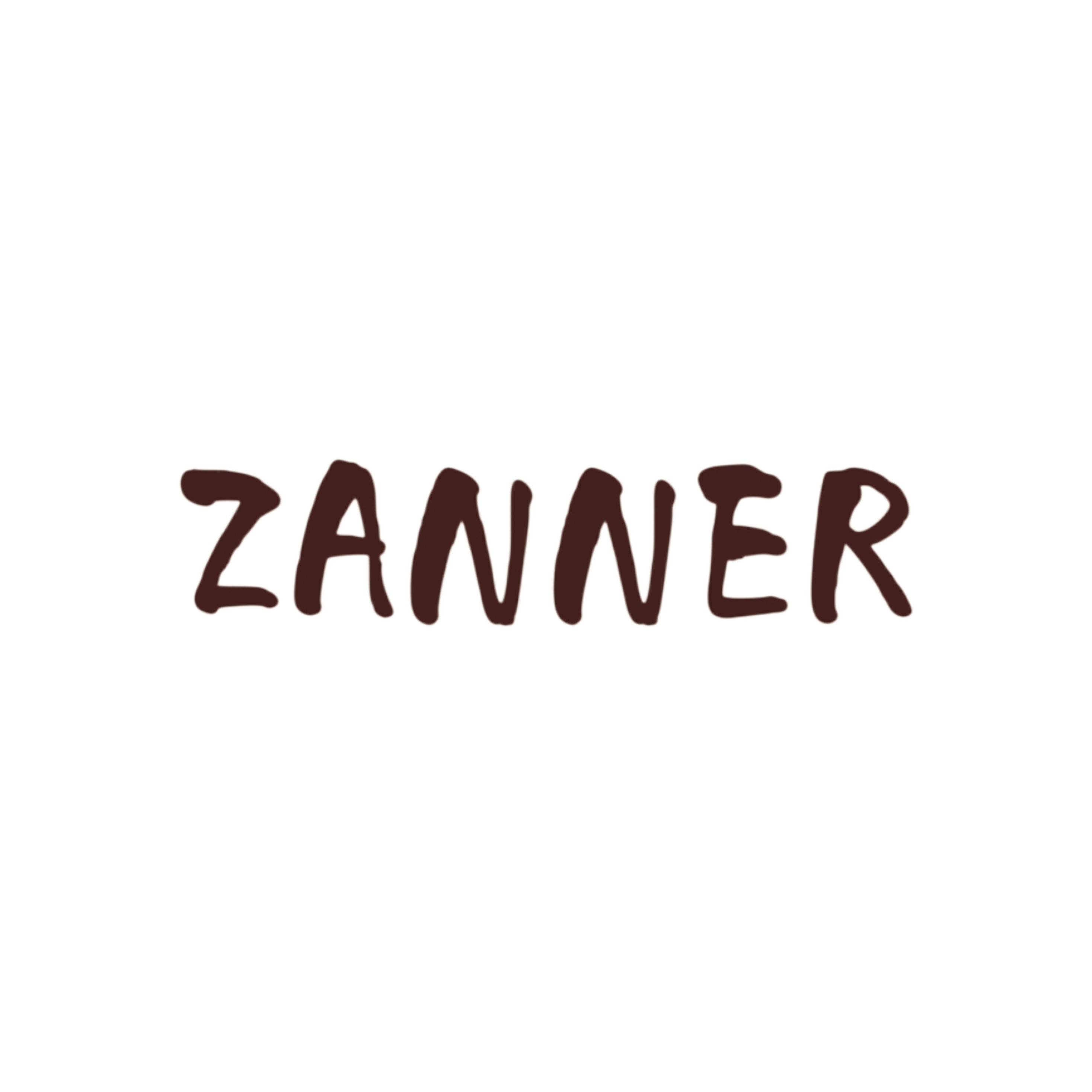 ZANNER