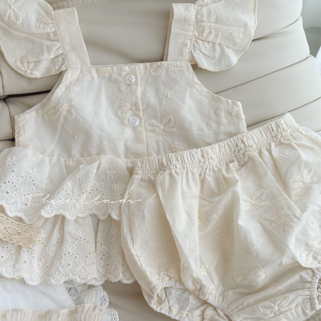 SKU01_颜色_上衣+裤子