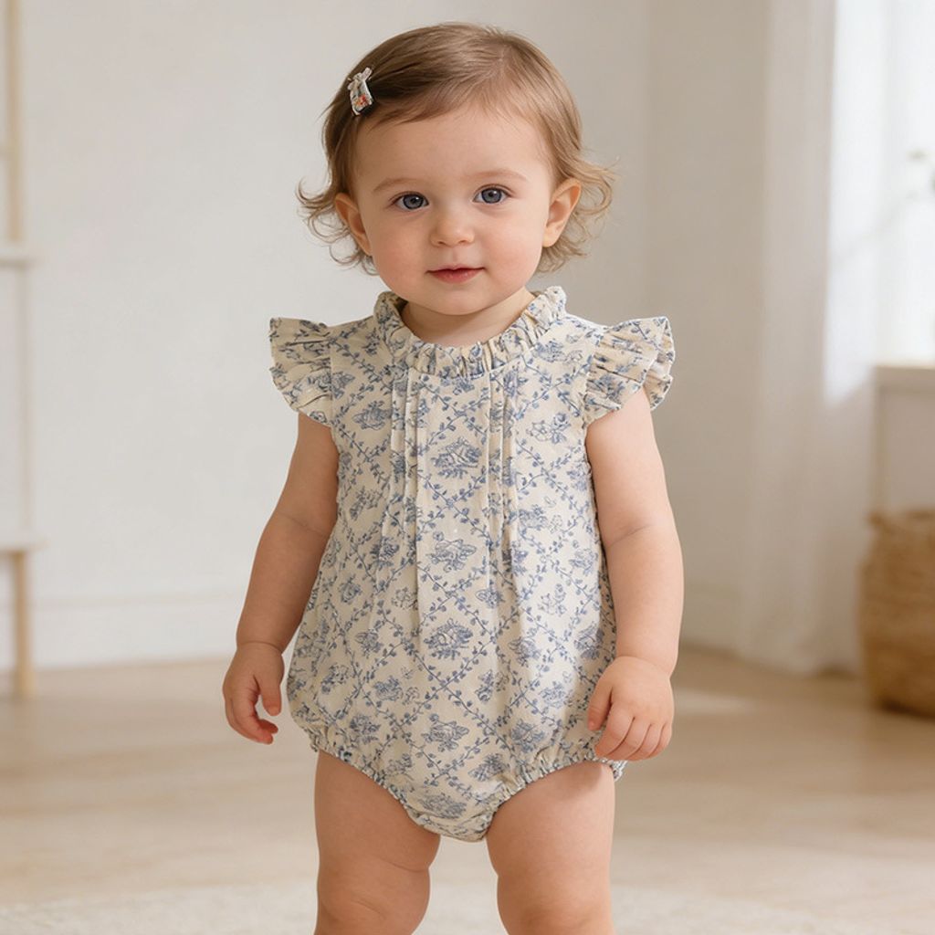 O1CN0120CLhh1FwrkKeFWY9_!!2219523470552-0-cib