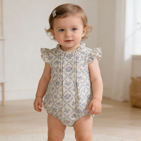 O1CN0120CLhh1FwrkKeFWY9_!!2219523470552-0-cib