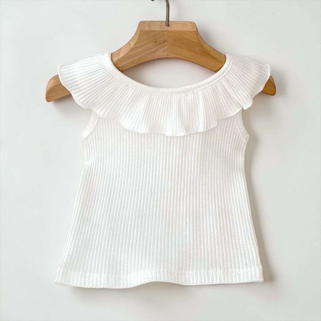 Photoroom_20260320_234147