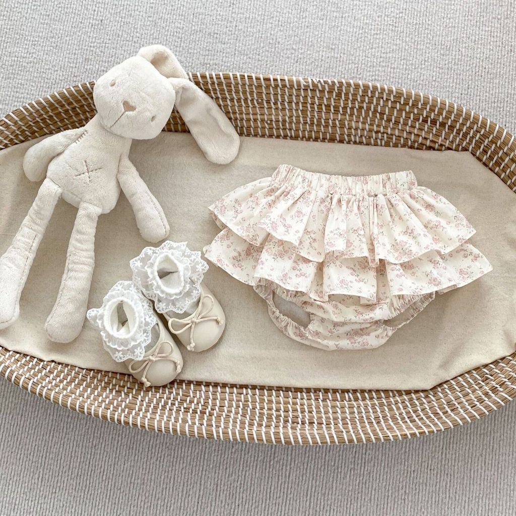 SKU08_颜色_米粉碎花