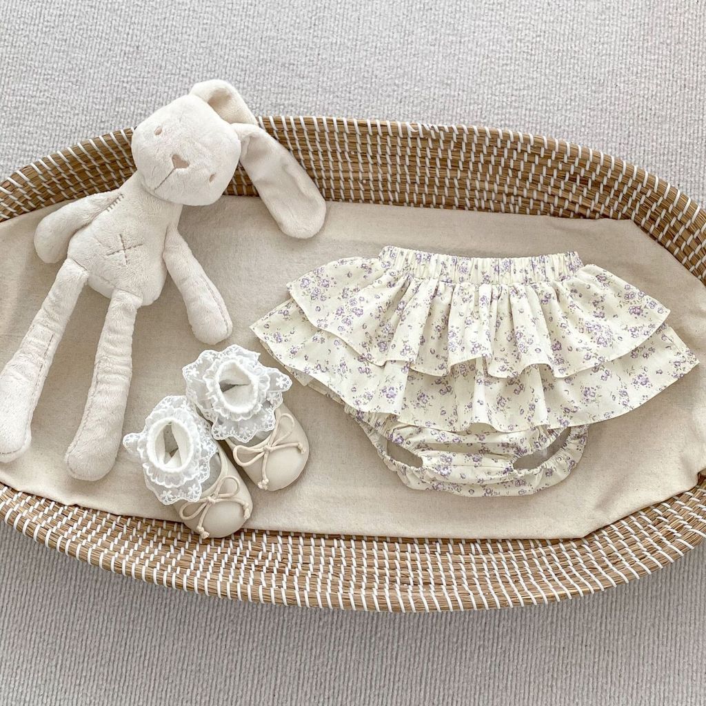 SKU10_颜色_米紫碎花