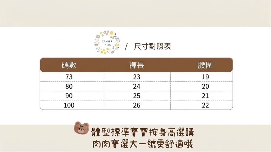 image_7CA9F8A1-BE36-492A-BD14-0504C0D84118_1774178809