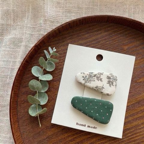 HC05-蘇夏 成本20