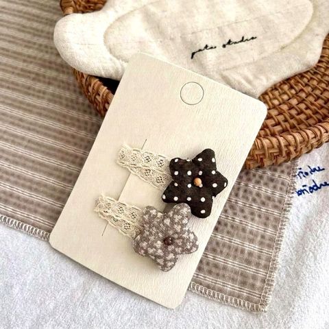 HC04-莎蒲饰品 成本25