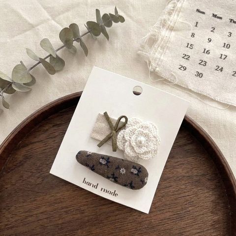 HC06-莎蒲饰品 成本25