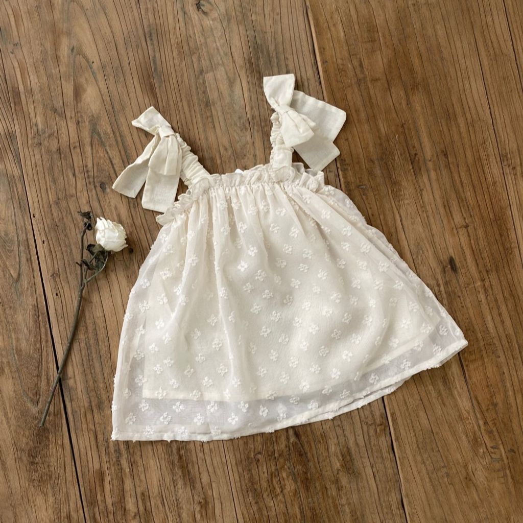 SKU01_颜色_浅杏色