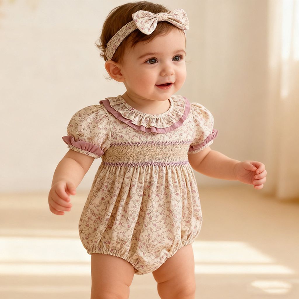 O1CN01nEiyrf1Fwrjb16XZD_!!2219523470552-0-cib