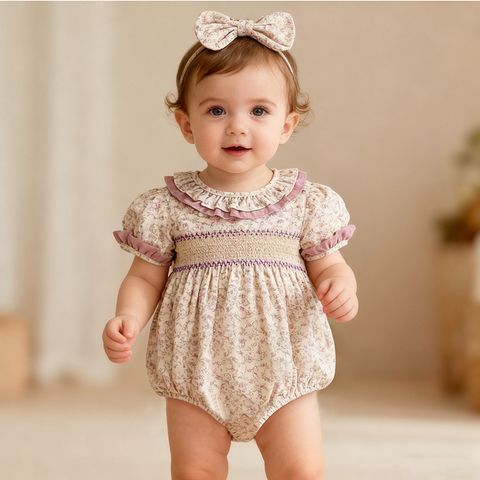 O1CN01ZFw4g91FwrjaXtbKw_!!2219523470552-0-cib