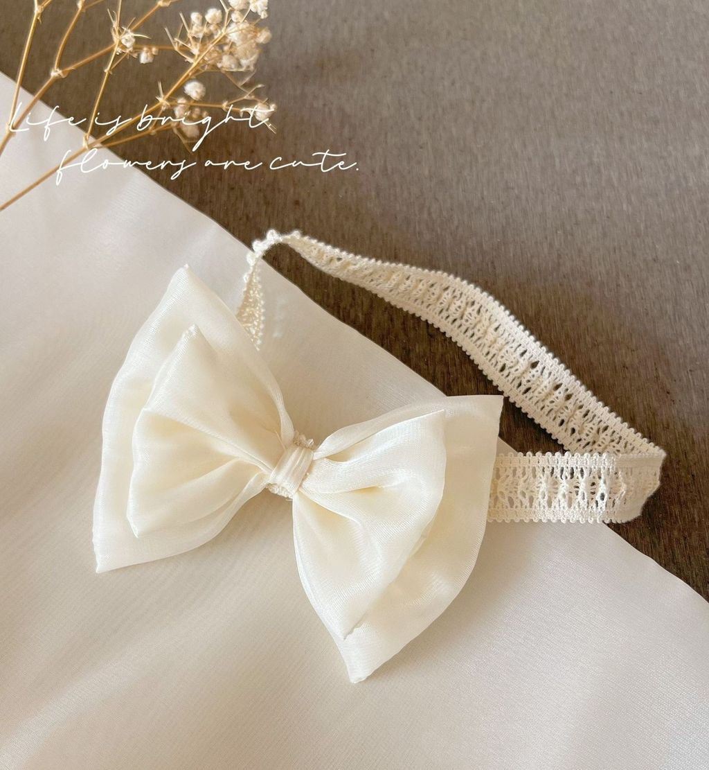 SKU01_颜色_珠光米白