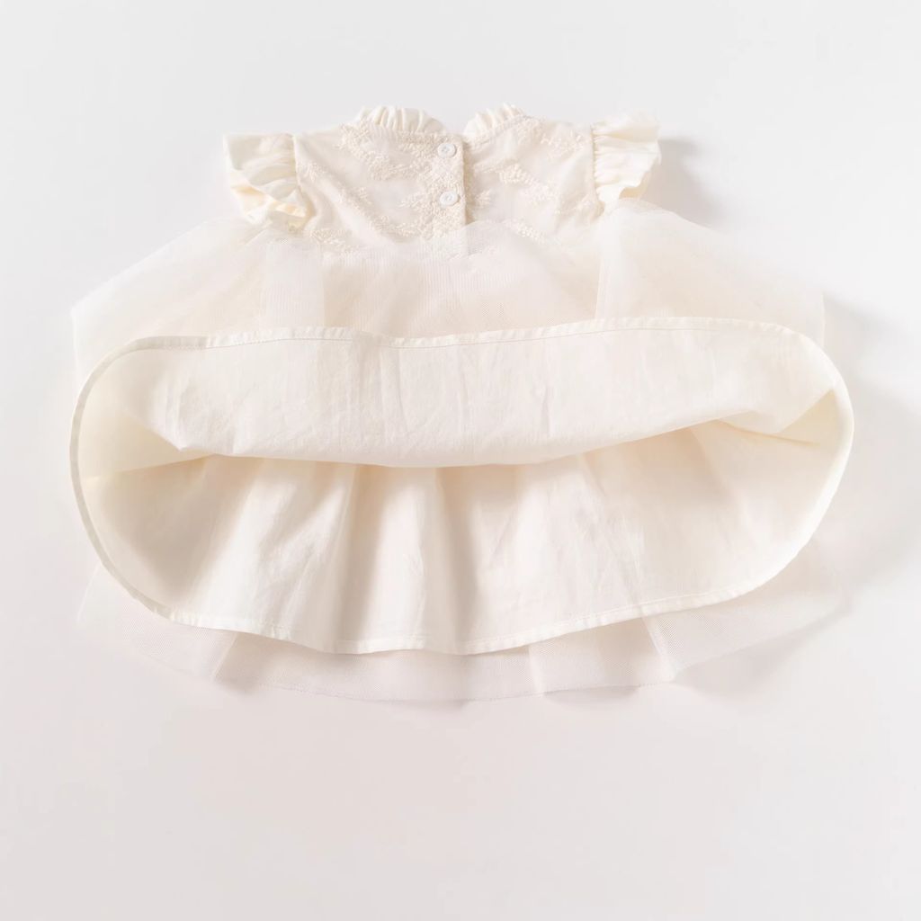 O1CN01UkCoH523CMJl9BLPj_!!2220067157219-0-cib