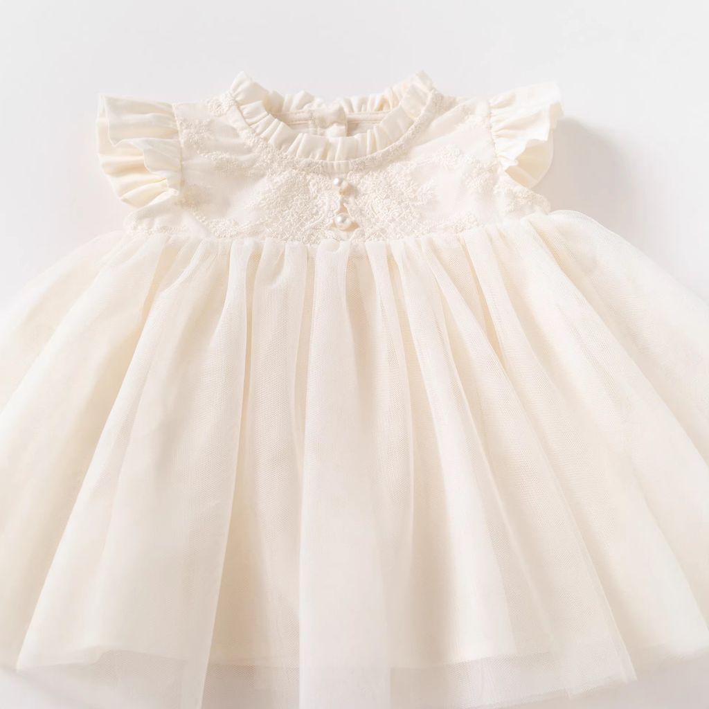 O1CN01y84QHj23CMJkr0wOe_!!2220067157219-0-cib