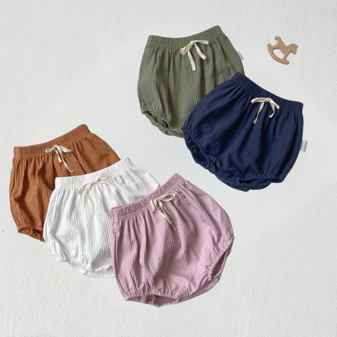 82308A7E-60E5-45C4-9F67-ABA4704001C2