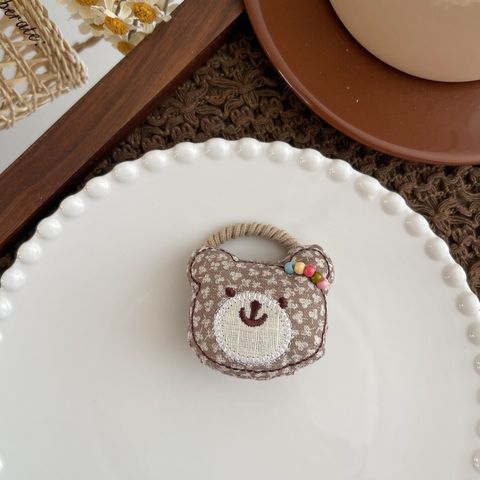 HC15-莎蒲饰品 成本17
