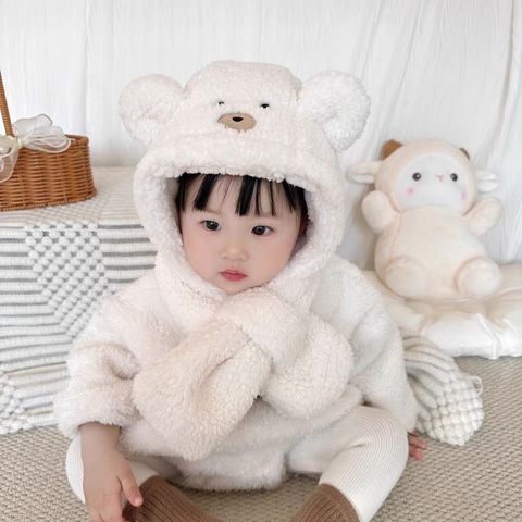 tw-11134207-7r98p-lojj9x685dhm33