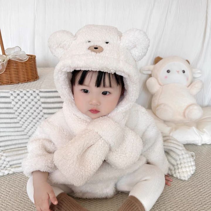 tw-11134207-7r98p-lojj9x685dhm33