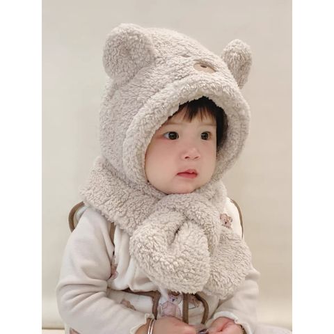 tw-11134207-7r98w-lojj9x5xca9mfe