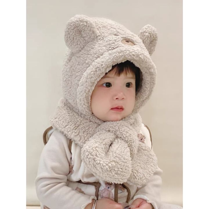 tw-11134207-7r98w-lojj9x5xca9mfe