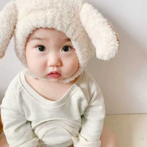 tw-11134207-7r98v-llvld0mboxaz81