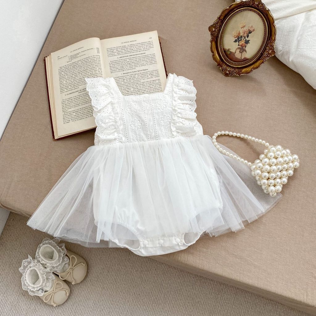 tw-11134207-7r98v-lvn8mq6eo79u18
