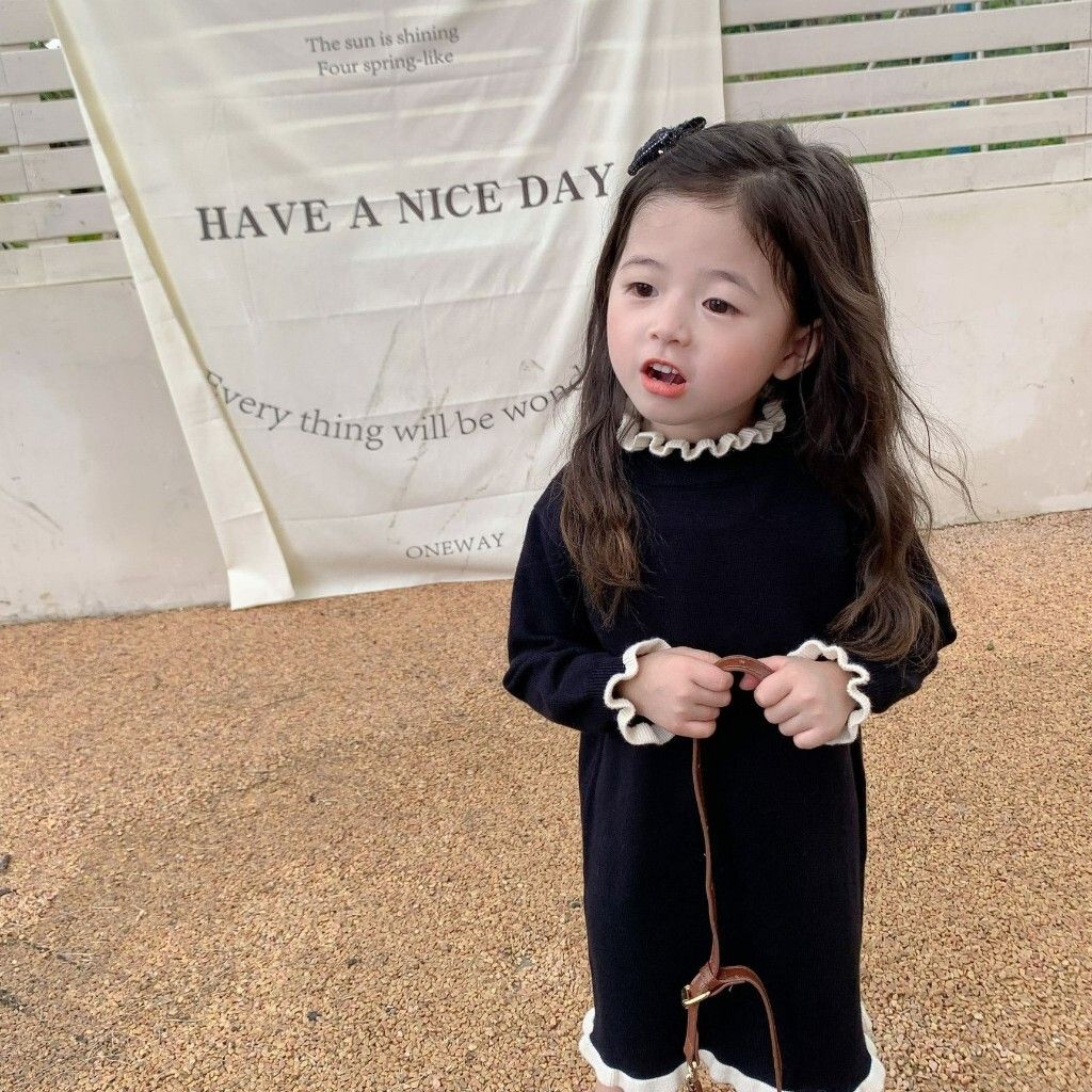 tw-11134207-7r991-los689er23g8da