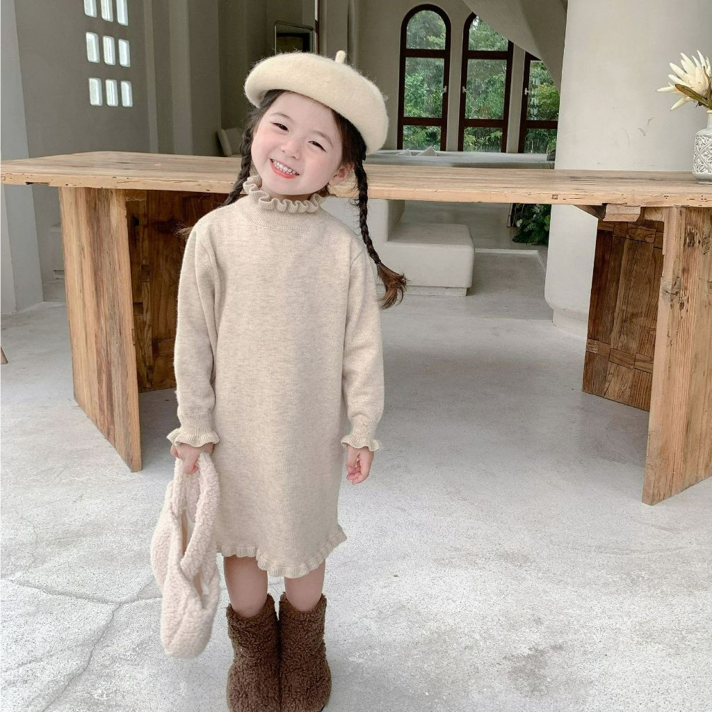 tw-11134207-23010-9nv2o86k55lv05