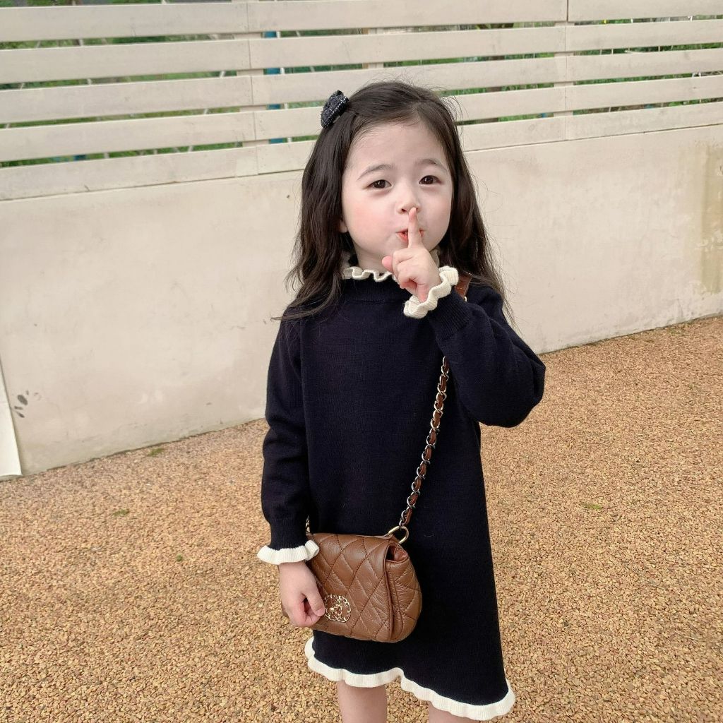 tw-11134207-23010-5co0zp7k55lv85