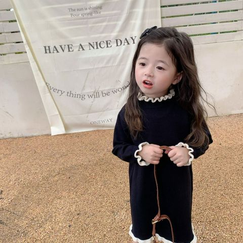 tw-11134207-23010-1tabwo7k55lv8f