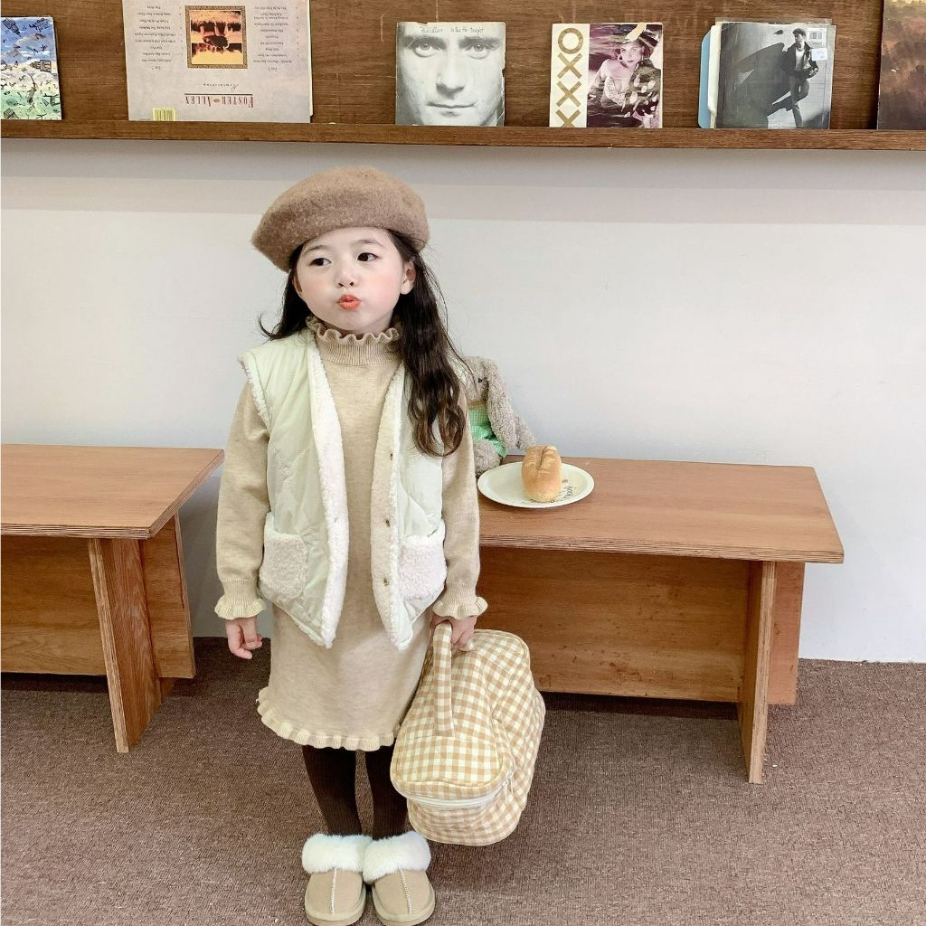 tw-11134207-23010-4lhagp7k55lv42