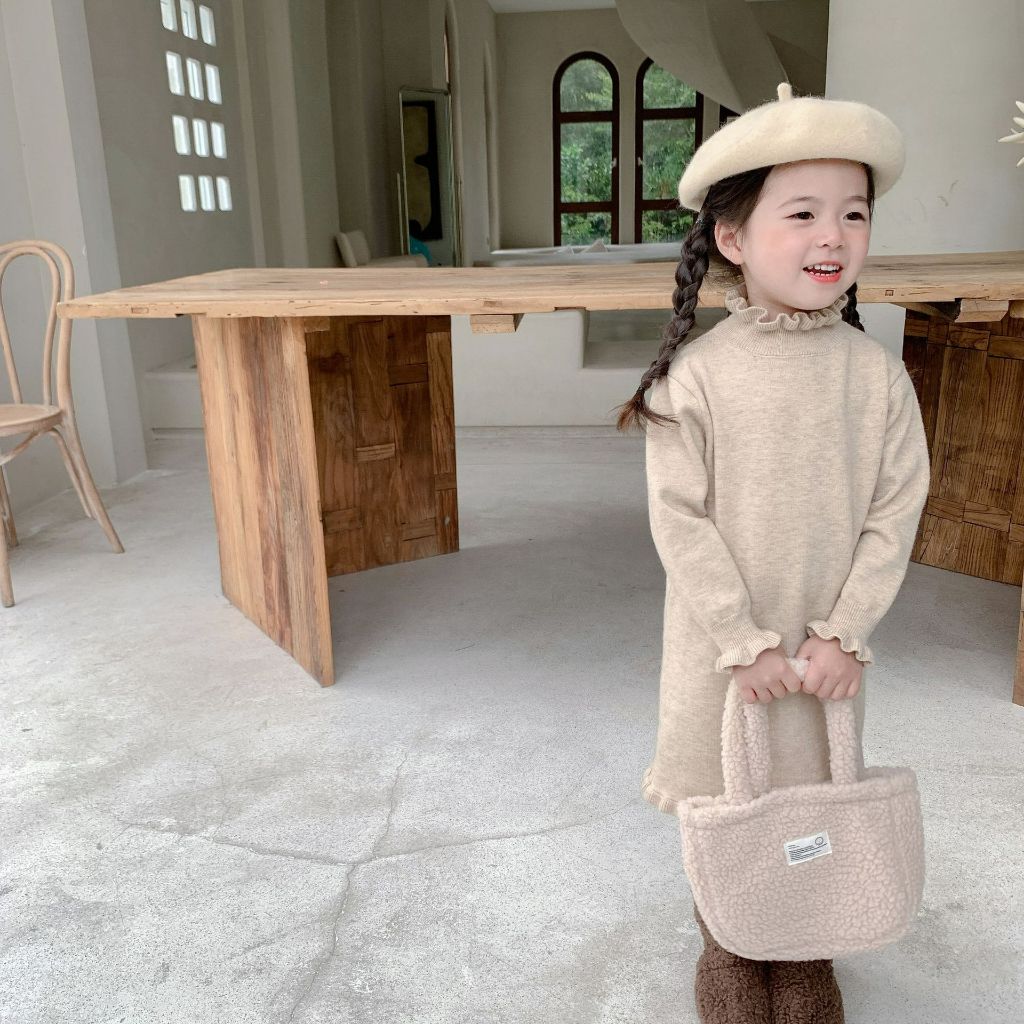 tw-11134207-23010-42t7xr7k55lvf4