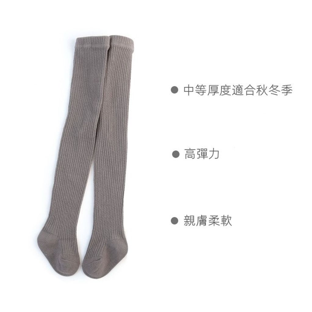 sg-11134201-23010-r8xy08zpqulvec