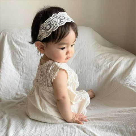 e3fbb5a1fa09a844b331f27c91da67f7