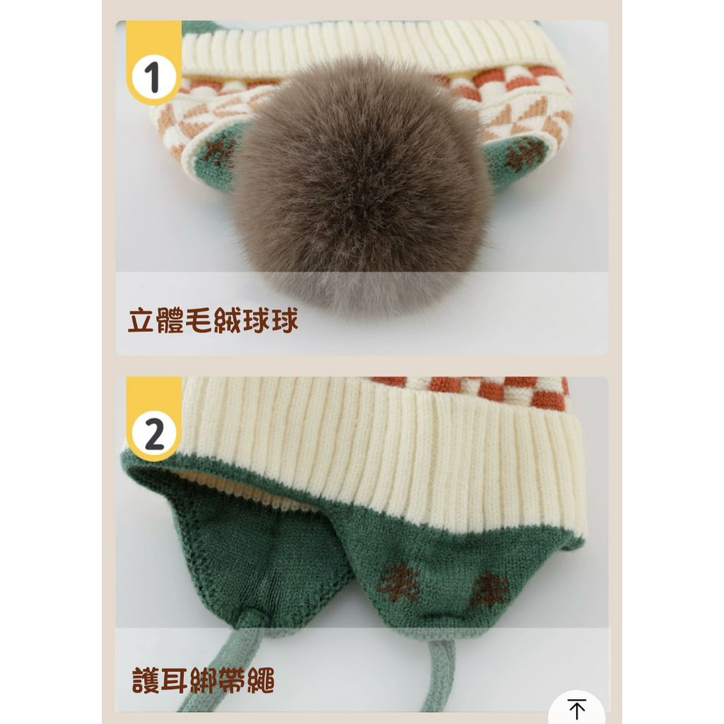 tw-11134207-7rase-m149oo08hj8n9f