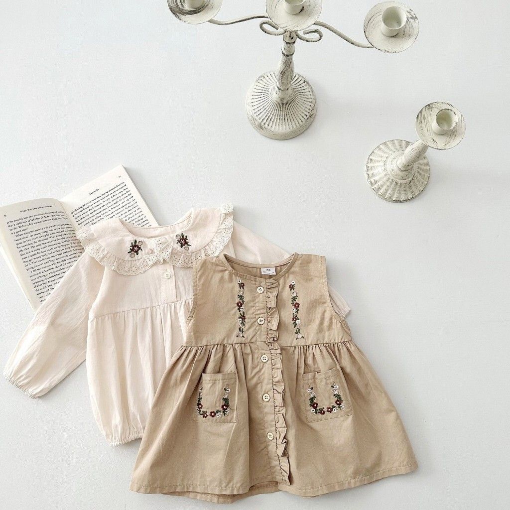 tw-11134207-7r990-lz5riy000j6m0c