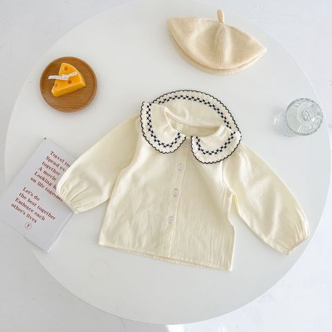 sg-11134201-22100-kknlcx0d2liv82