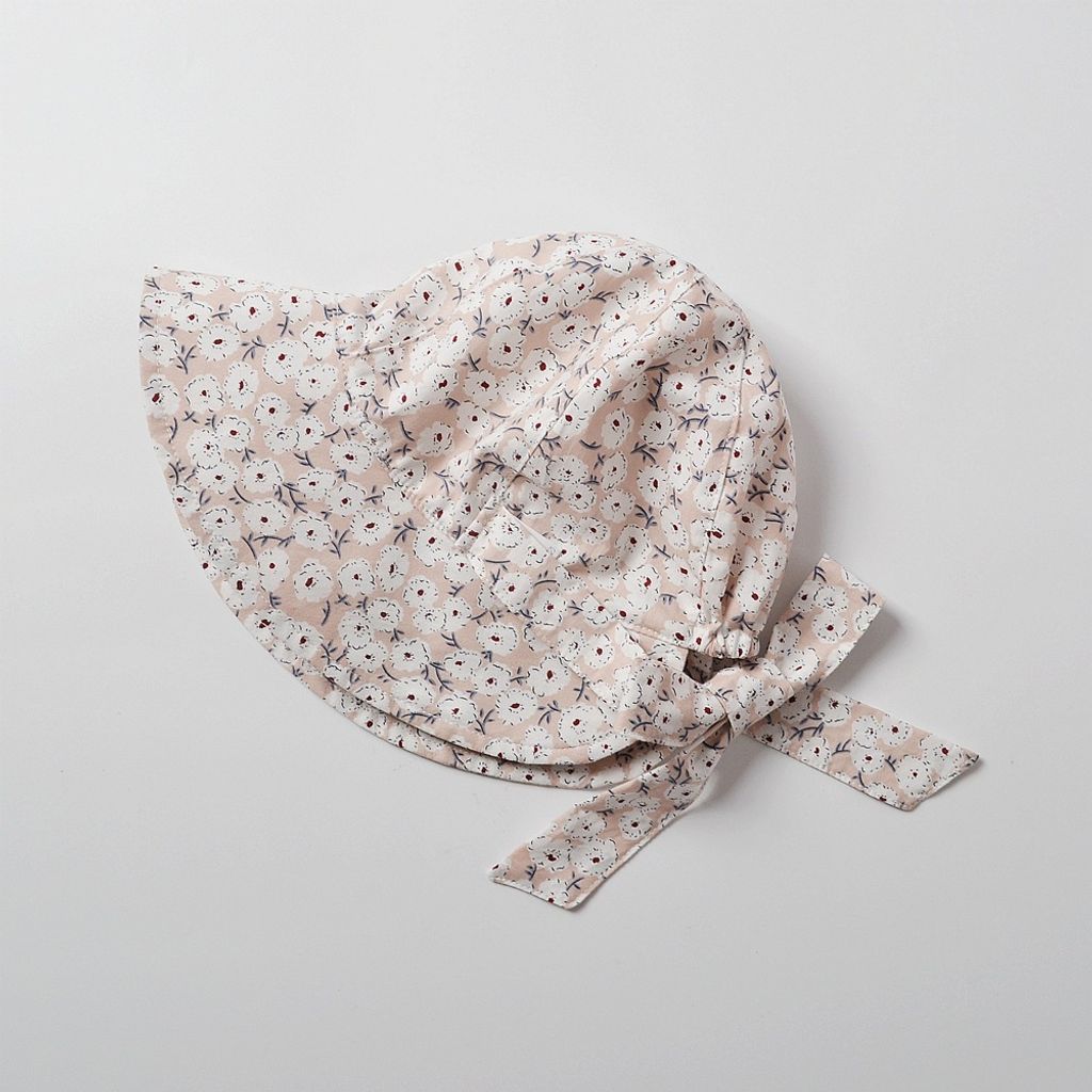 tw-11134207-7r98y-ltaky9lq77pu37