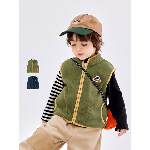tw-11134207-7r98p-m0352ndkii1fbd