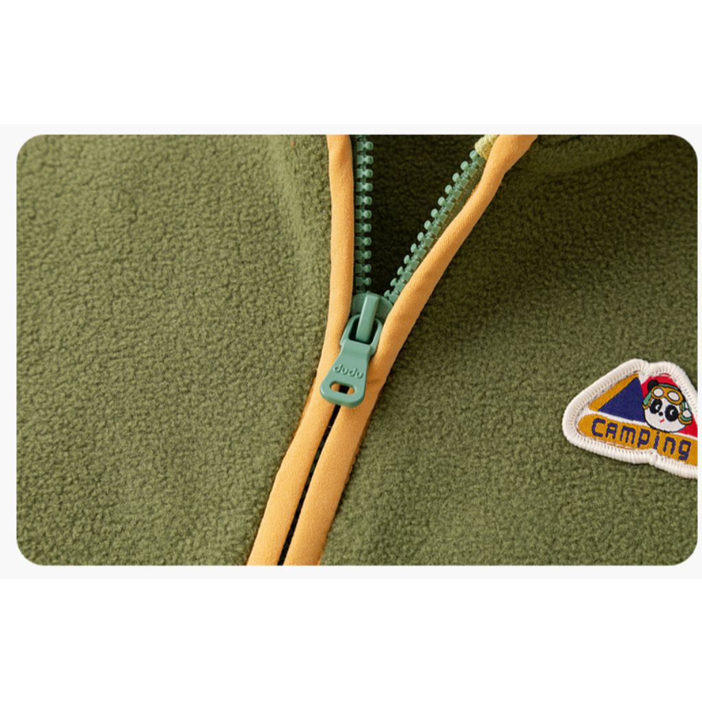 tw-11134207-7r98u-m0352n2he6lj52