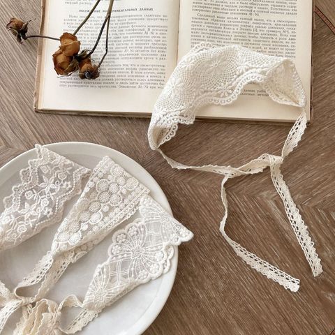 tw-11134207-7r98o-lksaidhy7mk417