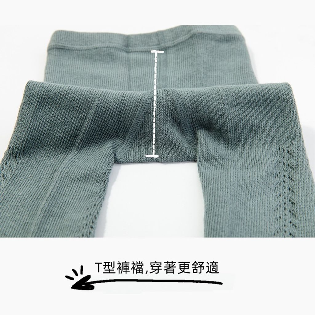sg-11134201-22100-pzdb8p9p8pivd9